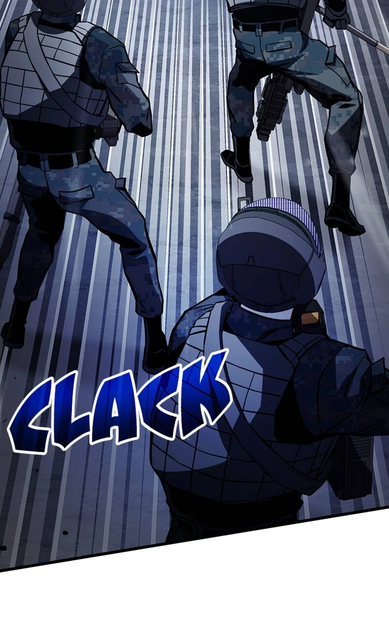 Kill The Dragon Chapter 55 Page 138