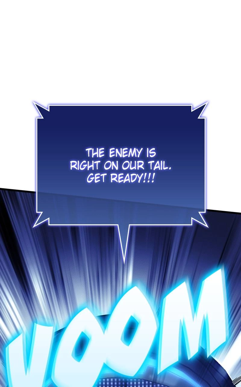 Kill The Dragon Chapter 55 Page 139