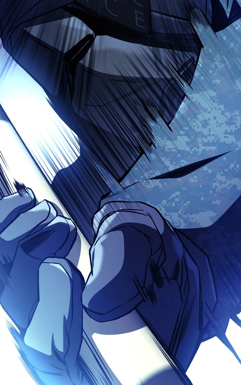 Kill The Dragon Chapter 55 Page 141