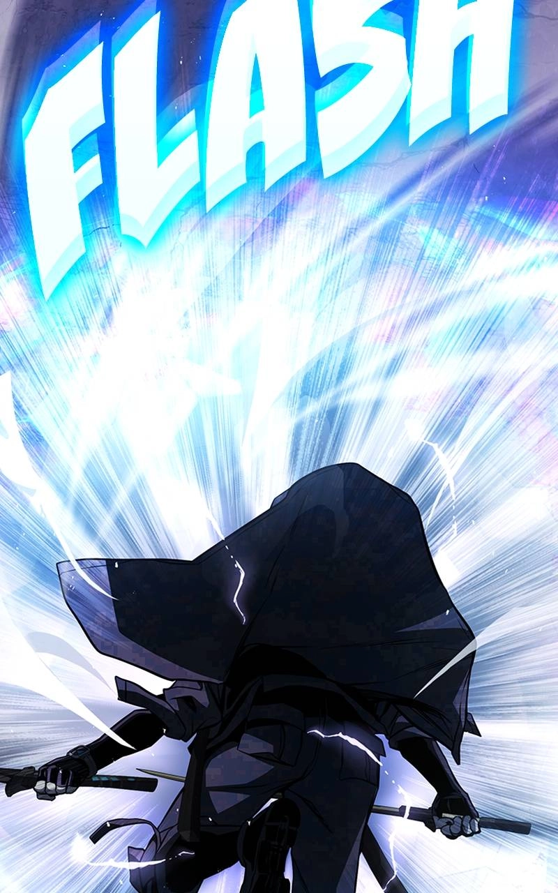Kill The Dragon Chapter 55 Page 17