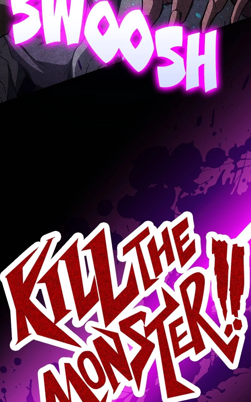 Kill The Dragon Chapter 55 Page 23