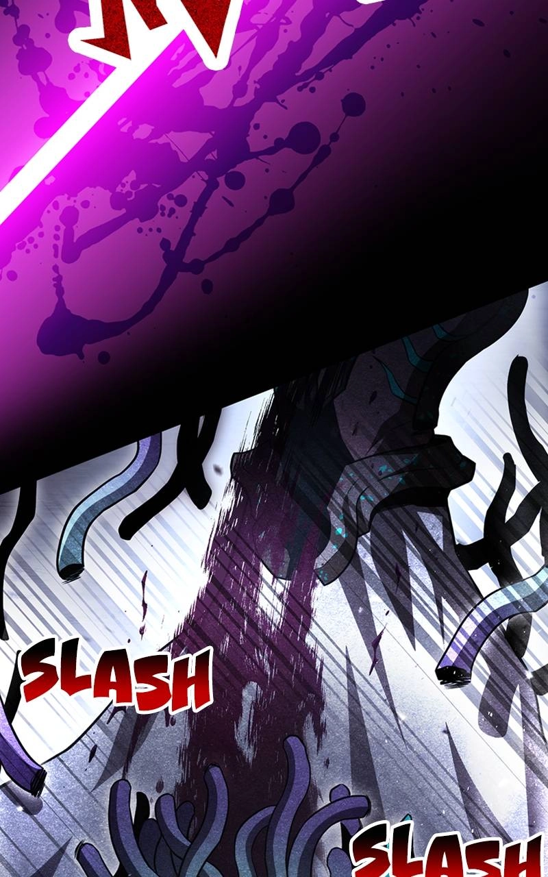 Kill The Dragon Chapter 55 Page 24