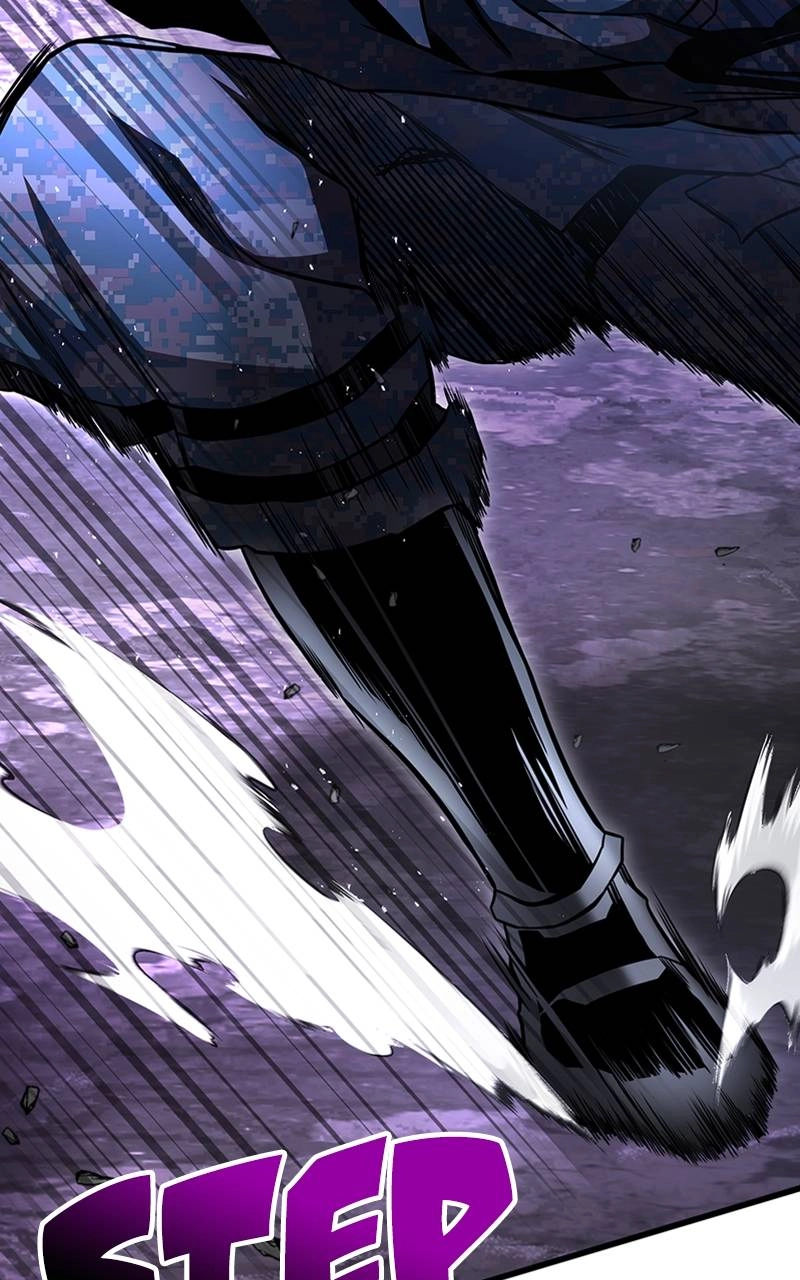 Kill The Dragon Chapter 55 Page 26