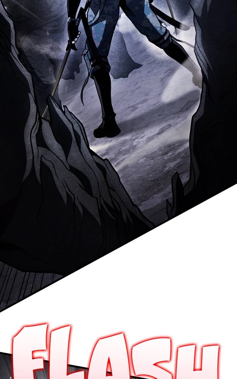 Kill The Dragon Chapter 55 Page 29