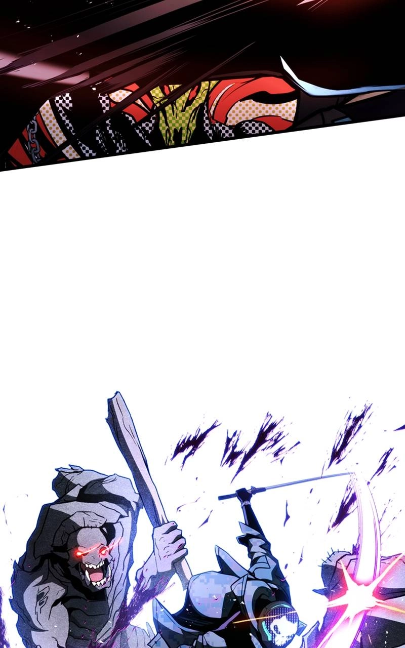 Kill The Dragon Chapter 55 Page 31