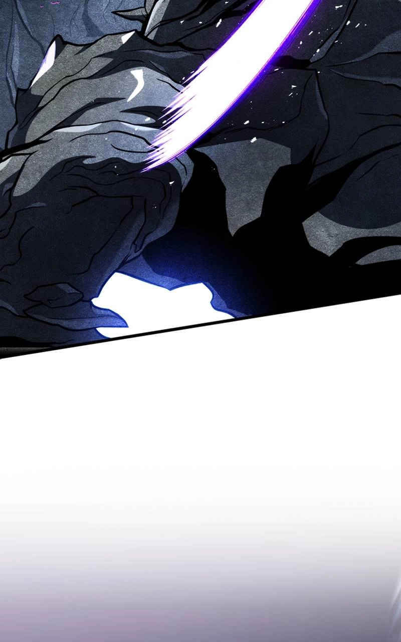 Kill The Dragon Chapter 55 Page 35