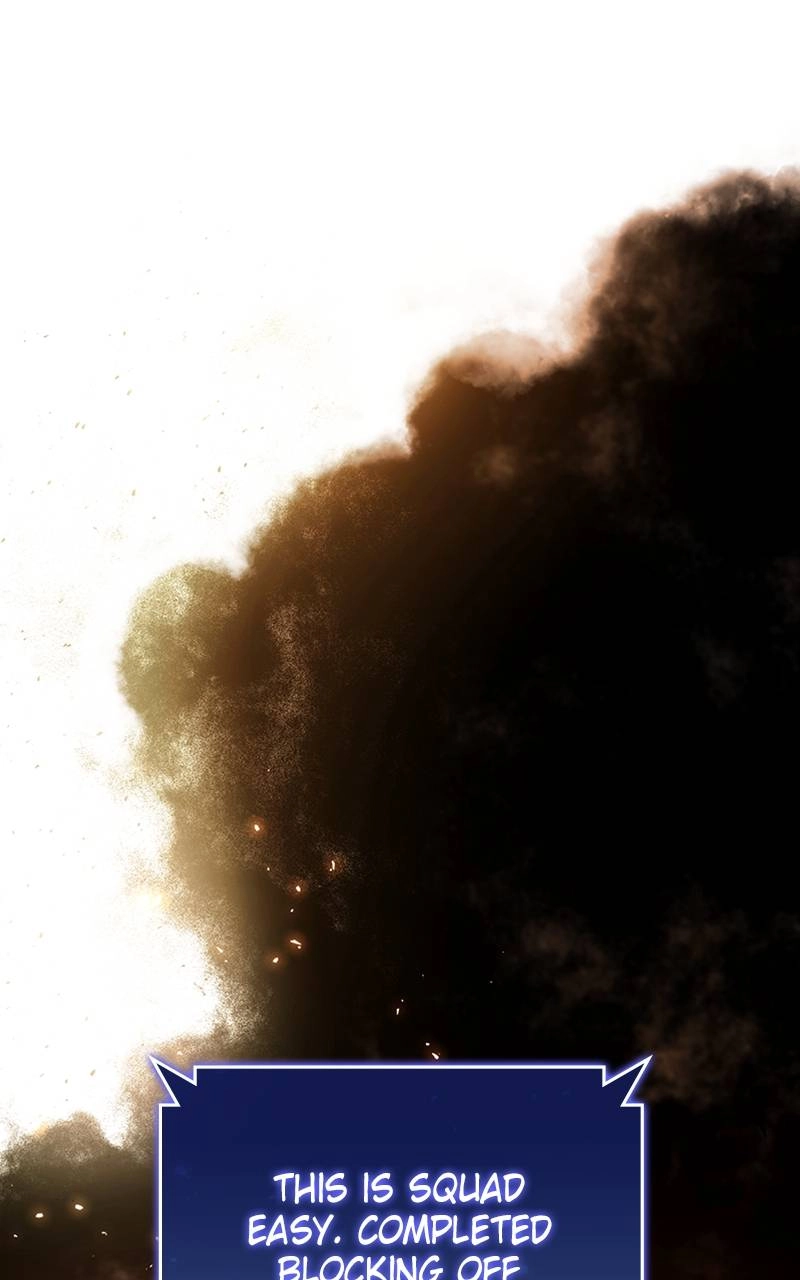 Kill The Dragon Chapter 55 Page 44