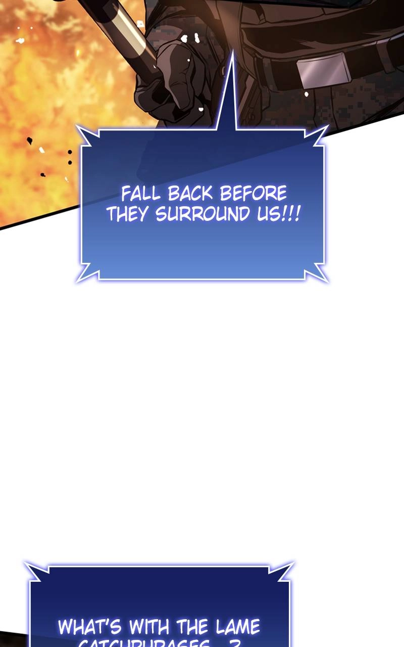 Kill The Dragon Chapter 55 Page 46