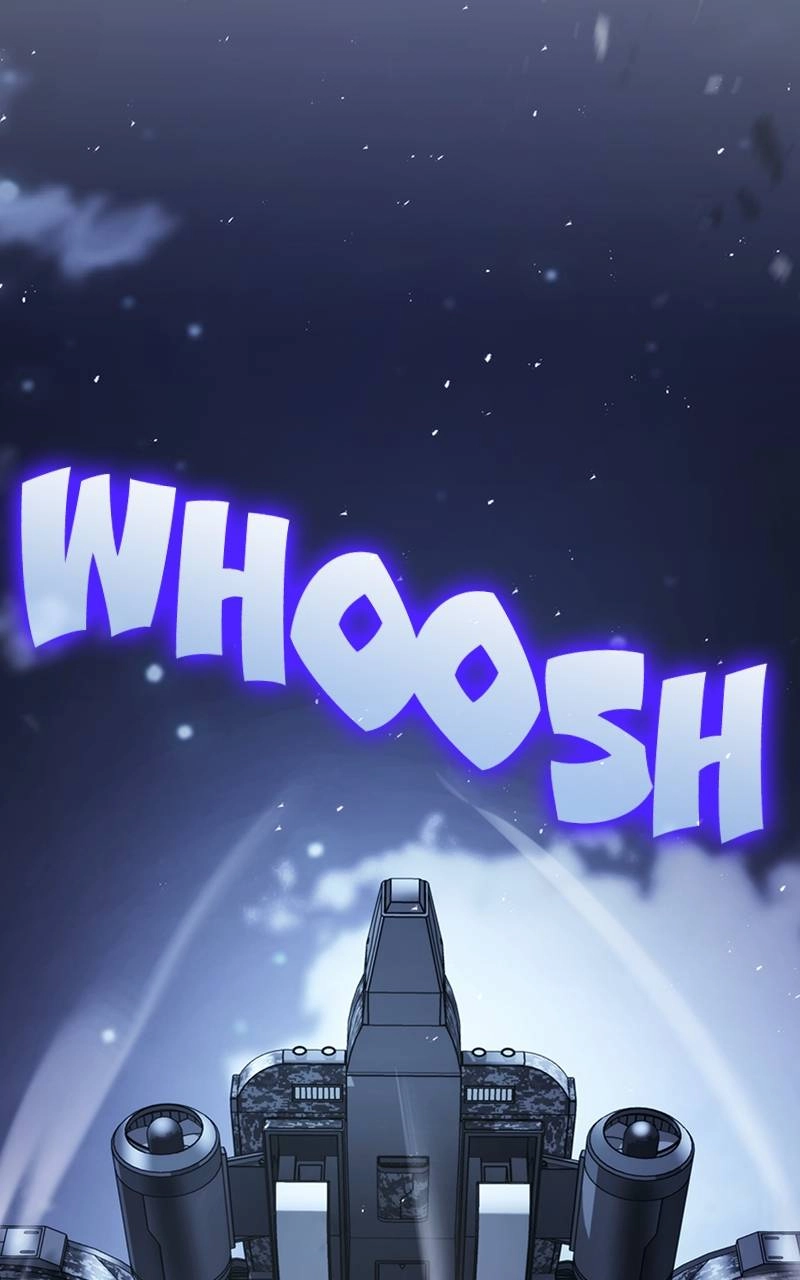 Kill The Dragon Chapter 55 Page 50