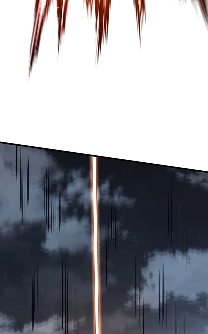 Kill The Dragon Chapter 55 Page 56