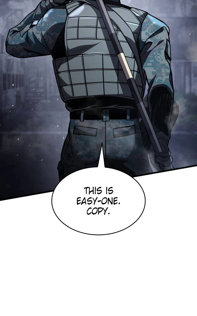 Kill The Dragon Chapter 55 Page 64