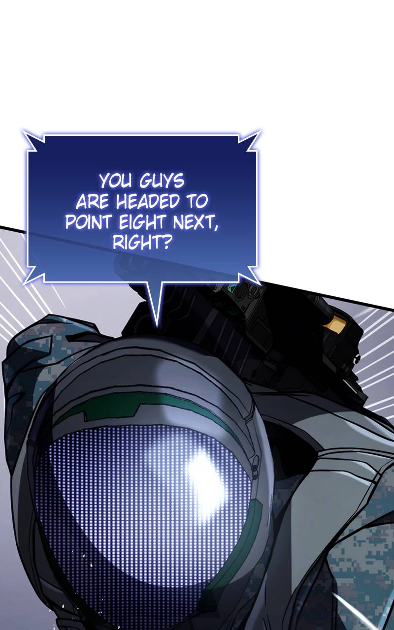 Kill The Dragon Chapter 55 Page 65