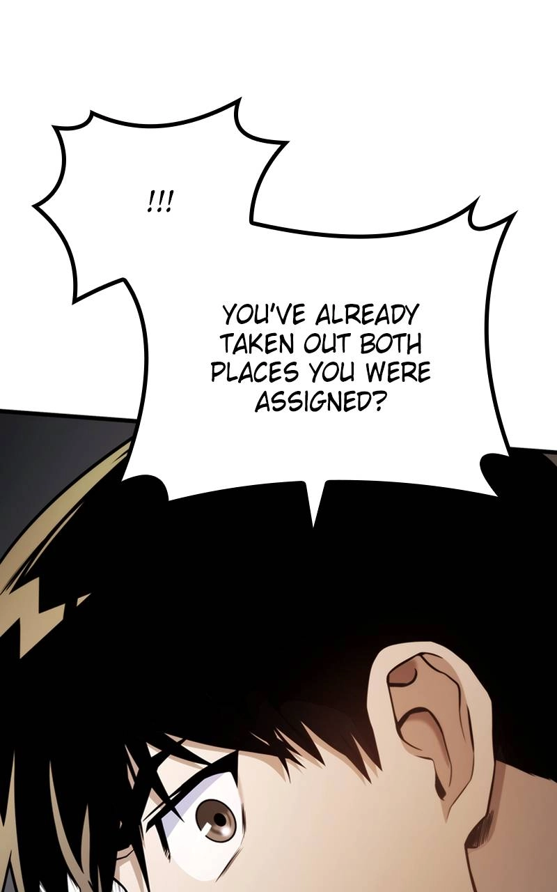 Kill The Dragon Chapter 55 Page 67