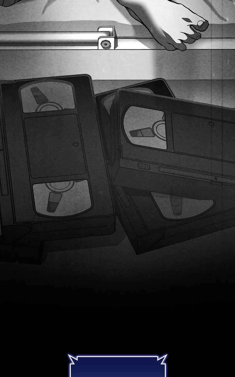 Kill The Dragon Chapter 55 Page 6