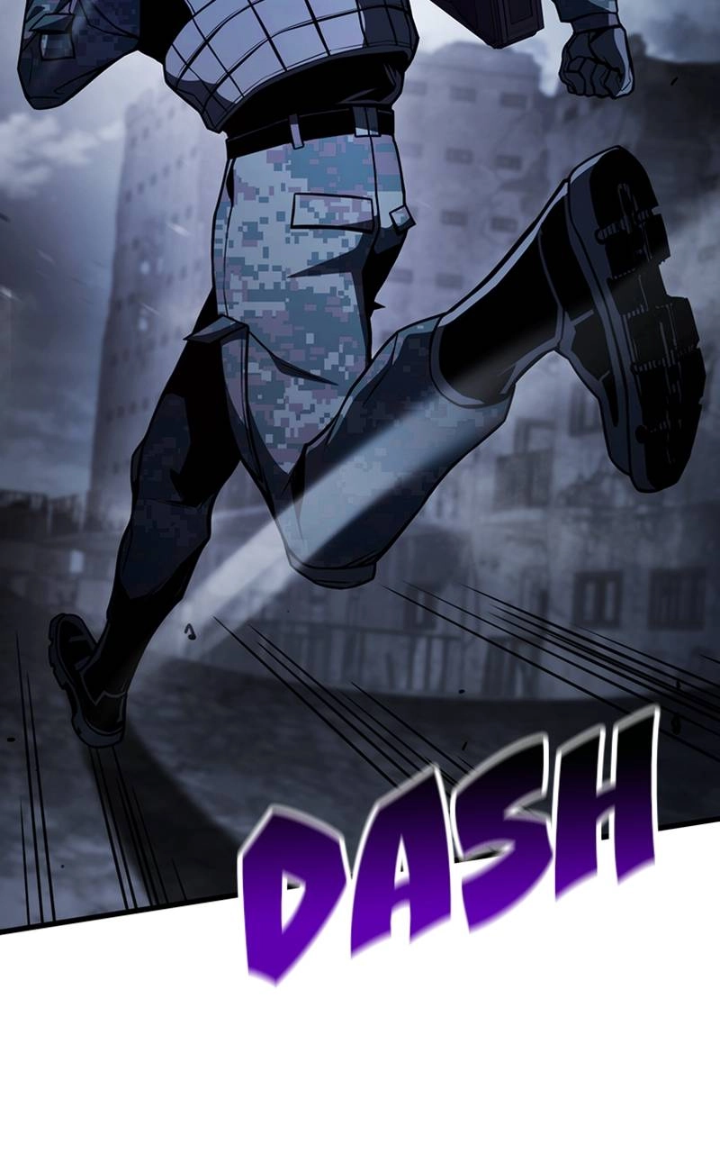 Kill The Dragon Chapter 55 Page 70