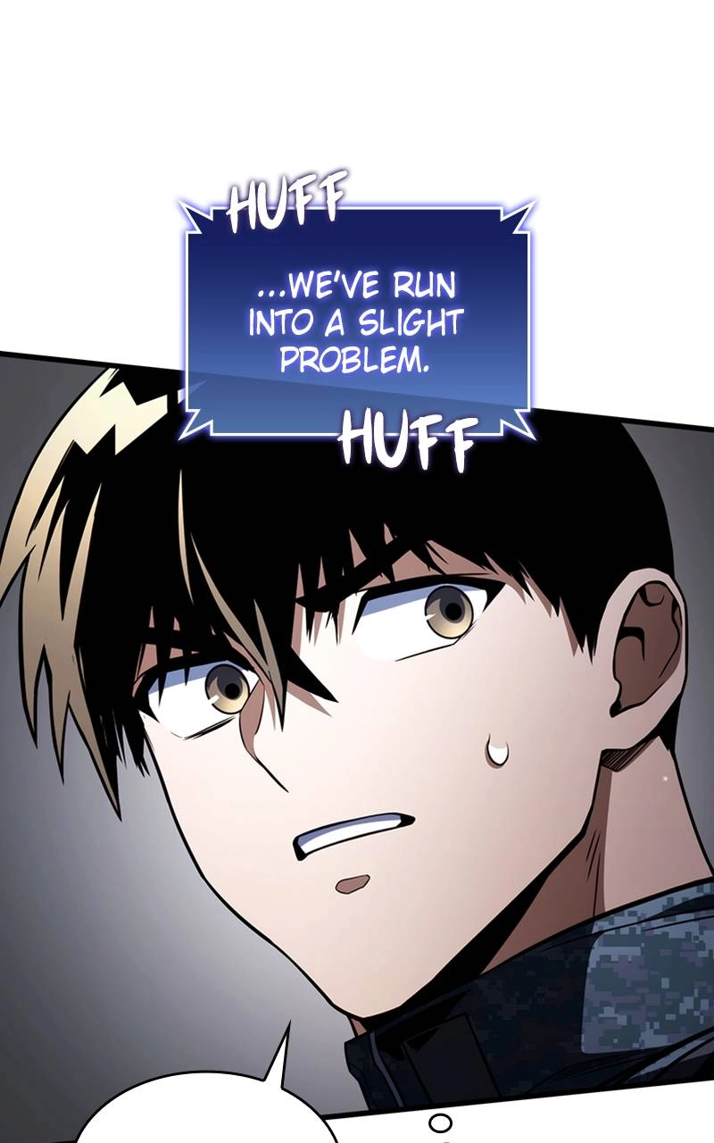 Kill The Dragon Chapter 55 Page 71