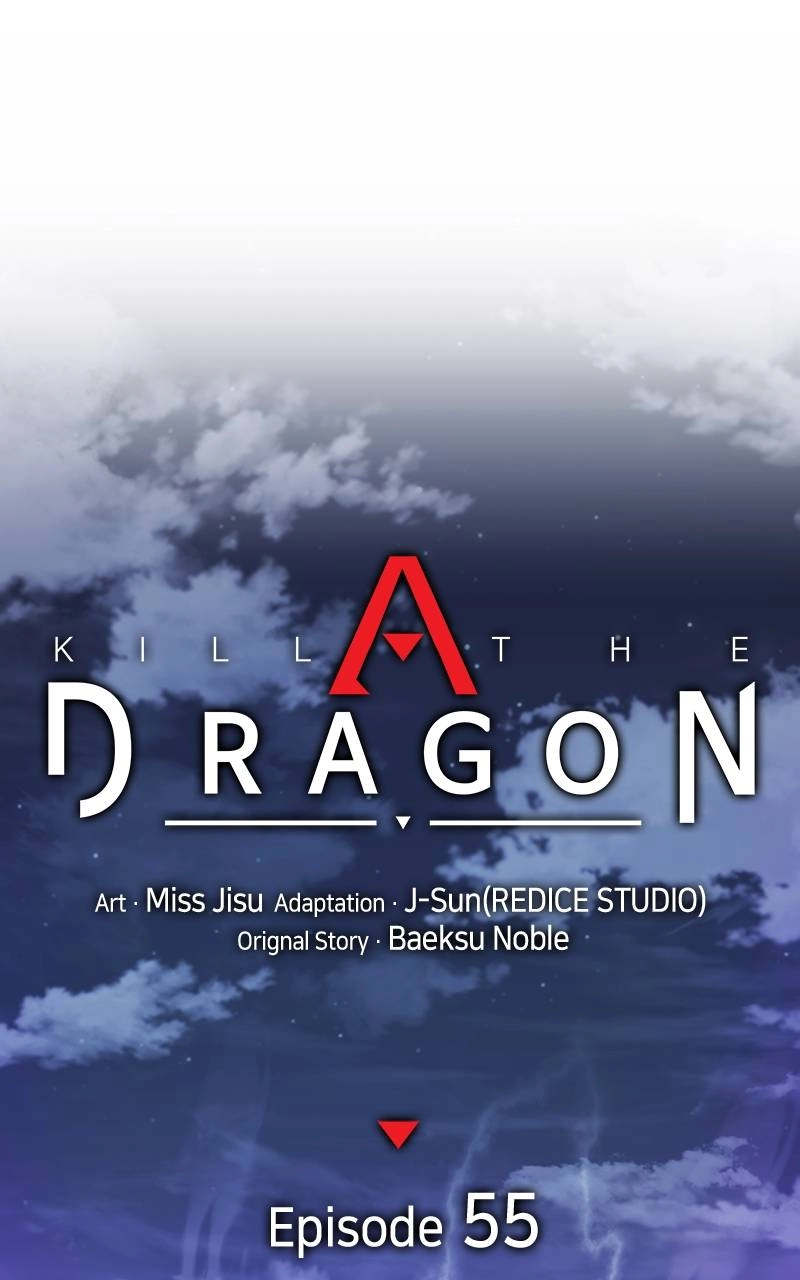 Kill The Dragon Chapter 55 Page 78