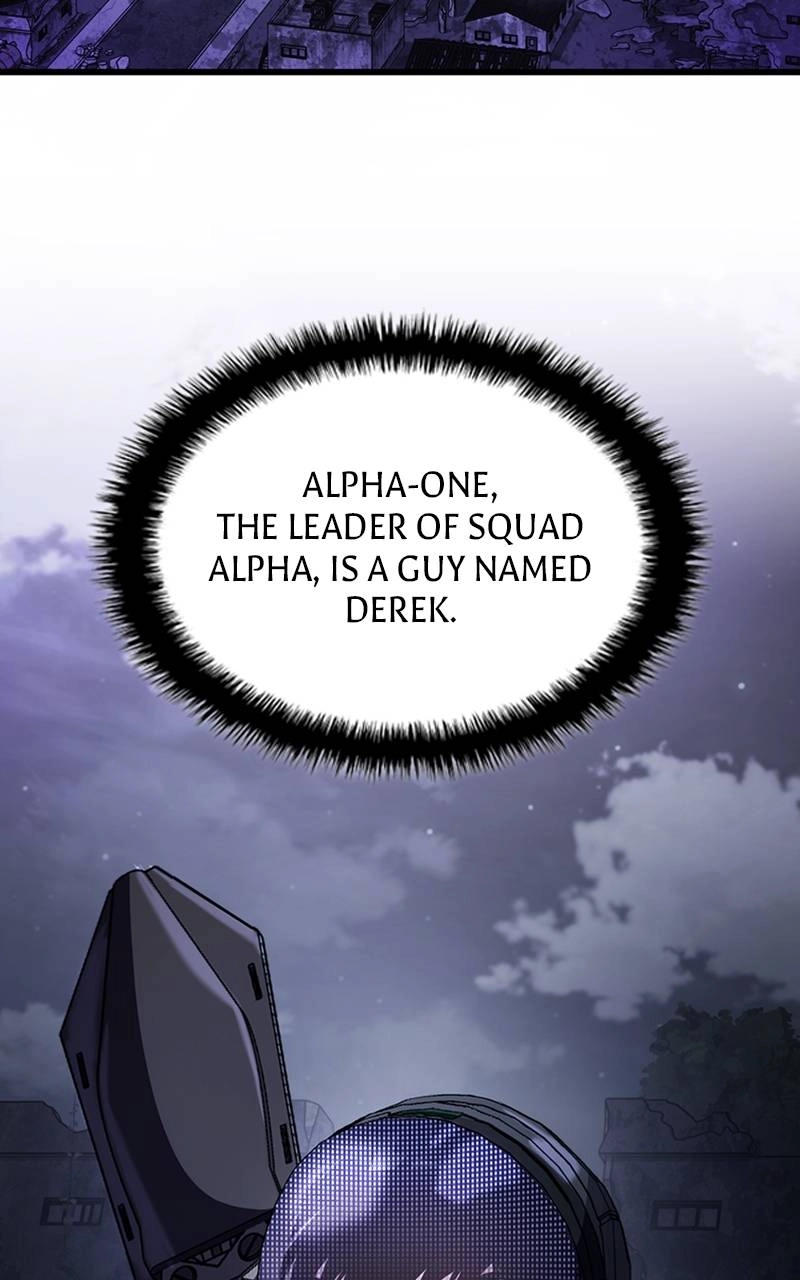 Kill The Dragon Chapter 55 Page 80