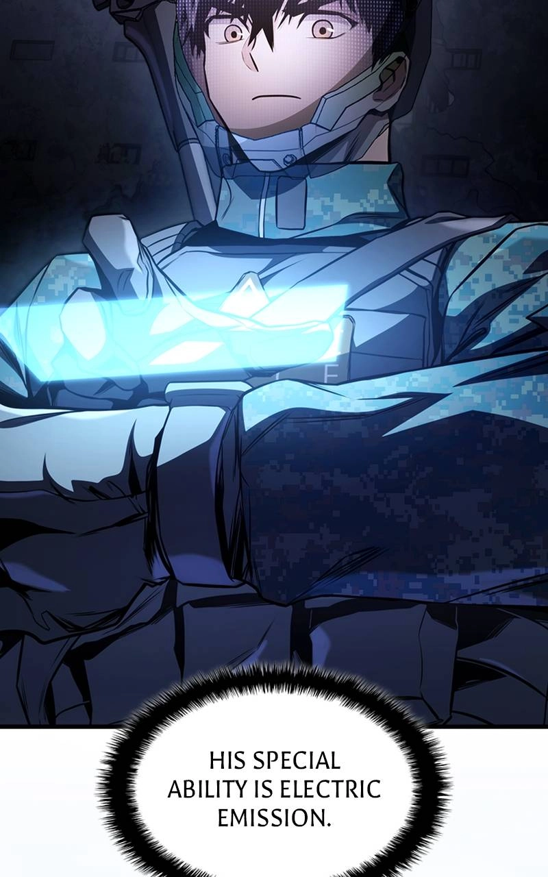 Kill The Dragon Chapter 55 Page 81