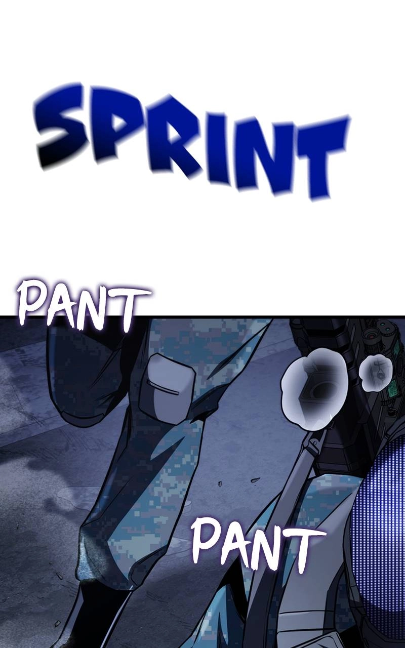 Kill The Dragon Chapter 55 Page 85