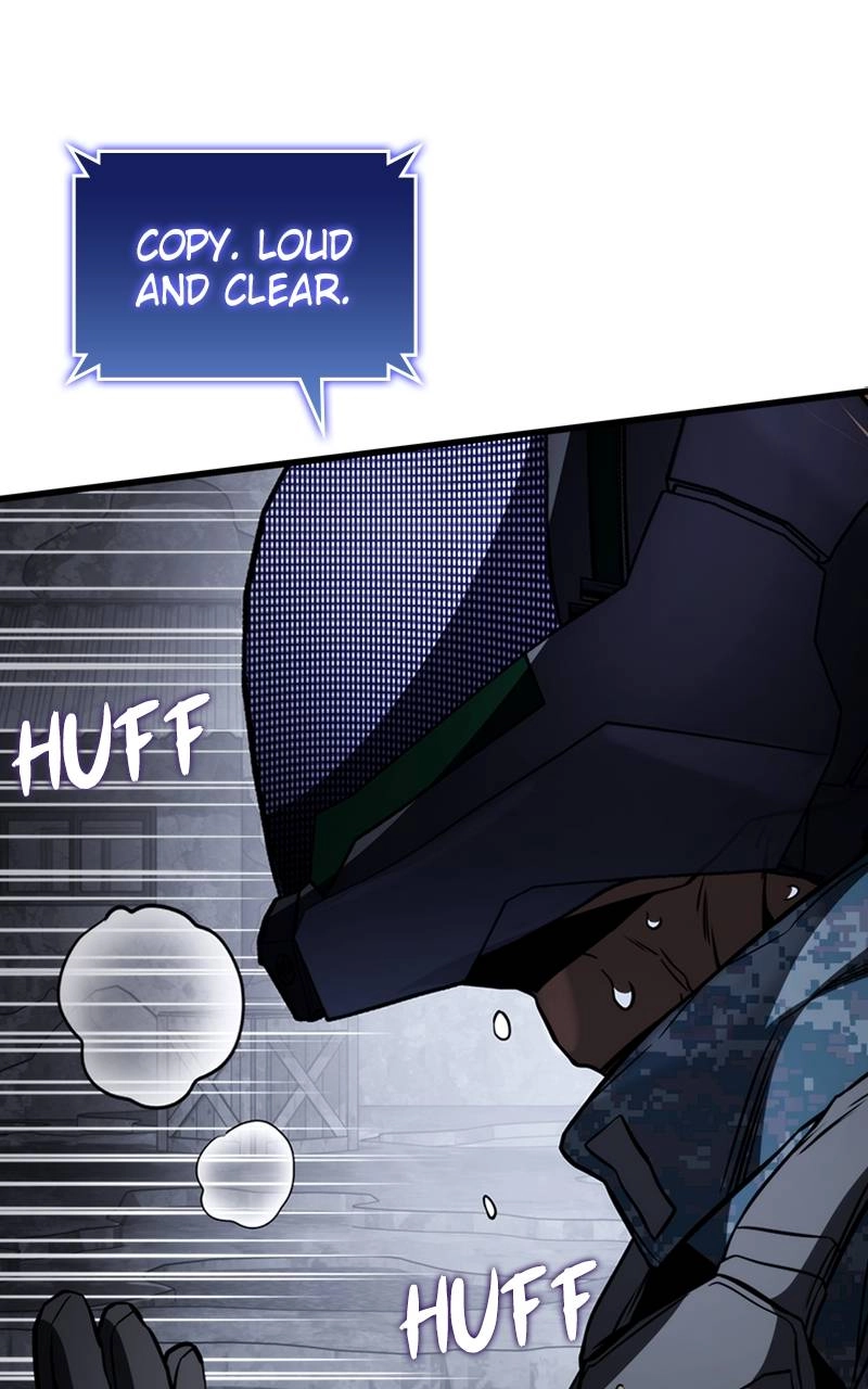 Kill The Dragon Chapter 55 Page 87