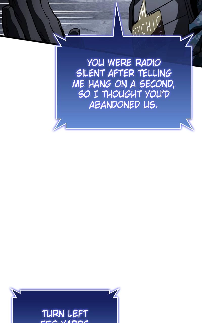 Kill The Dragon Chapter 55 Page 88