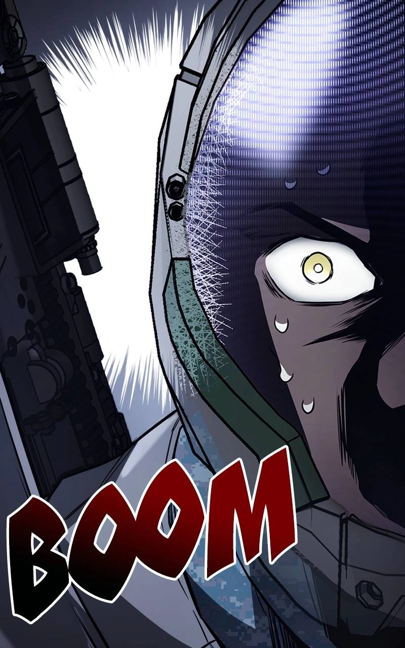 Kill The Dragon Chapter 55 Page 91
