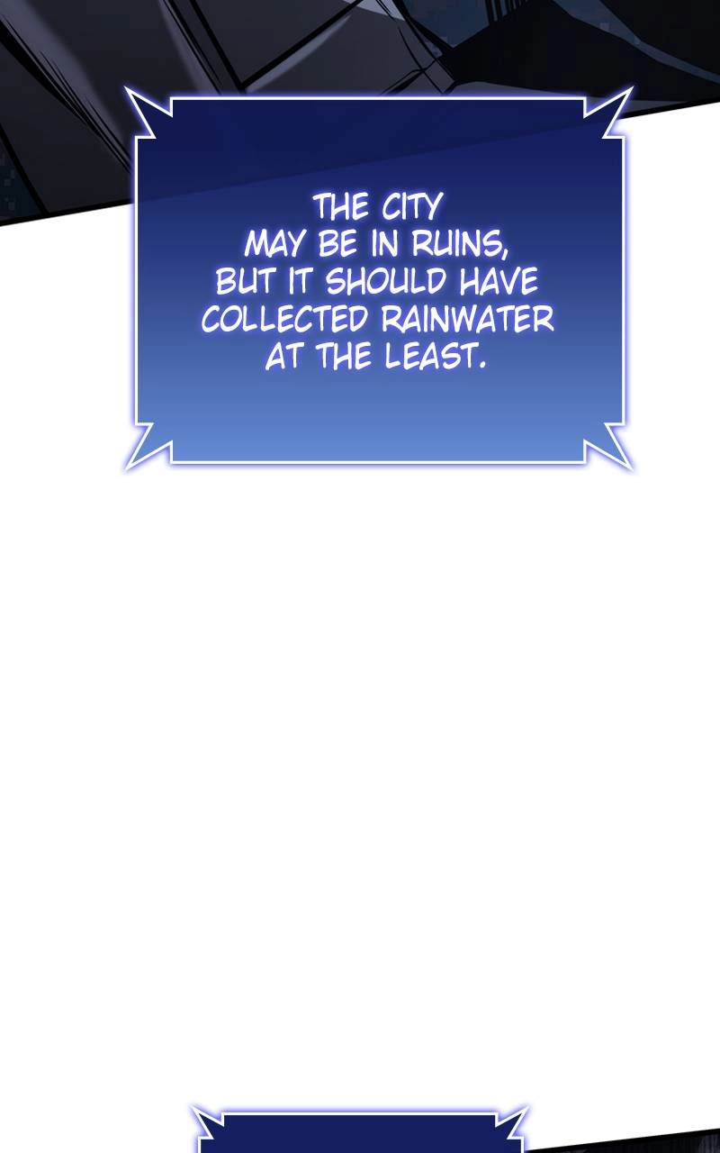 Kill The Dragon Chapter 55 Page 92