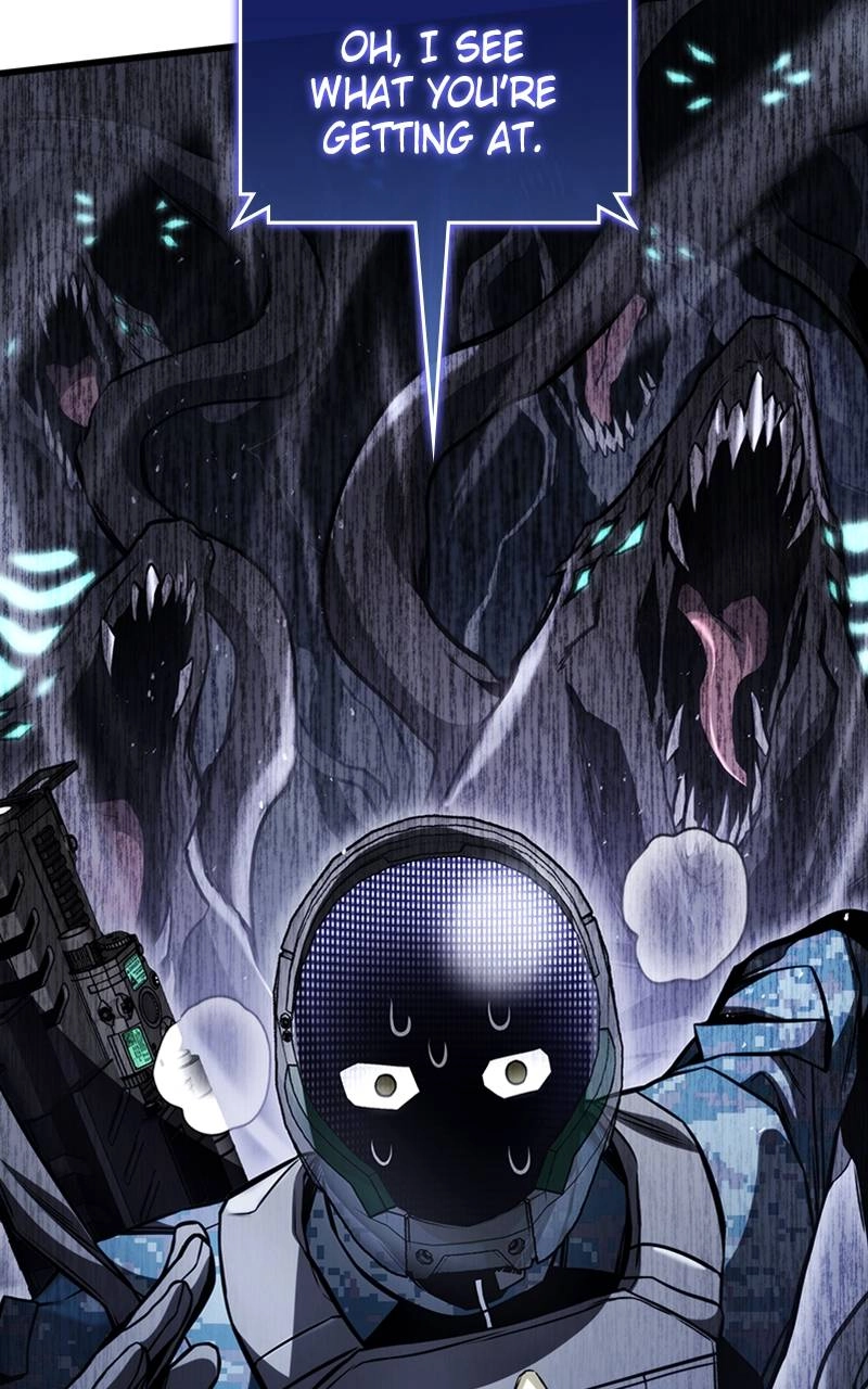 Kill The Dragon Chapter 55 Page 93