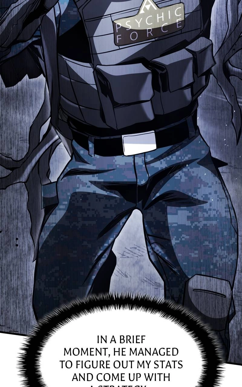 Kill The Dragon Chapter 55 Page 94