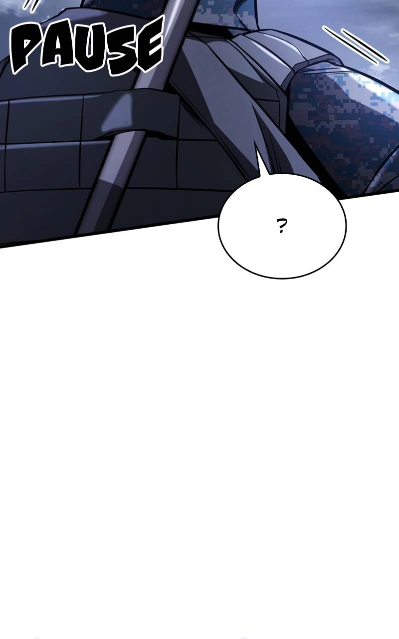 Kill The Dragon Chapter 55 Page 98