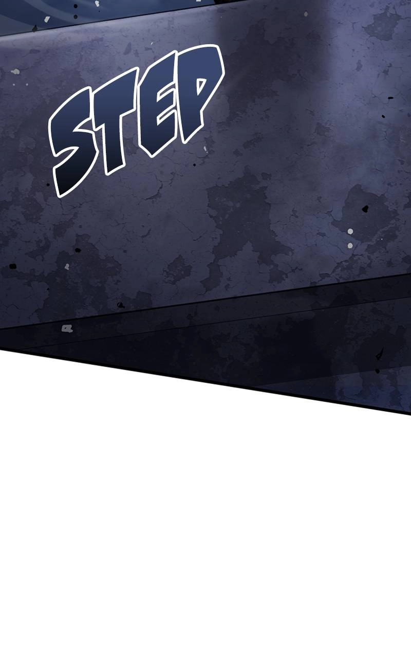 Kill The Dragon Chapter 55 Page 9