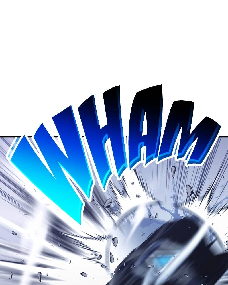 Kill The Dragon Chapter 28 Page 100
