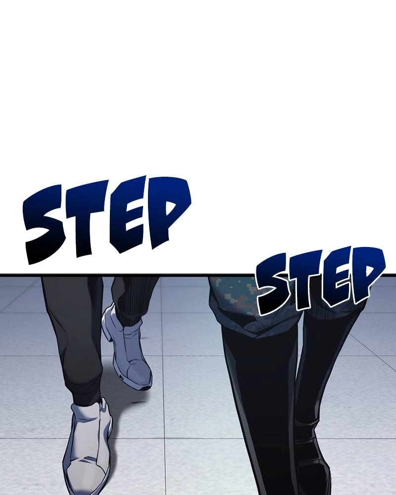 Kill The Dragon Chapter 28 Page 107