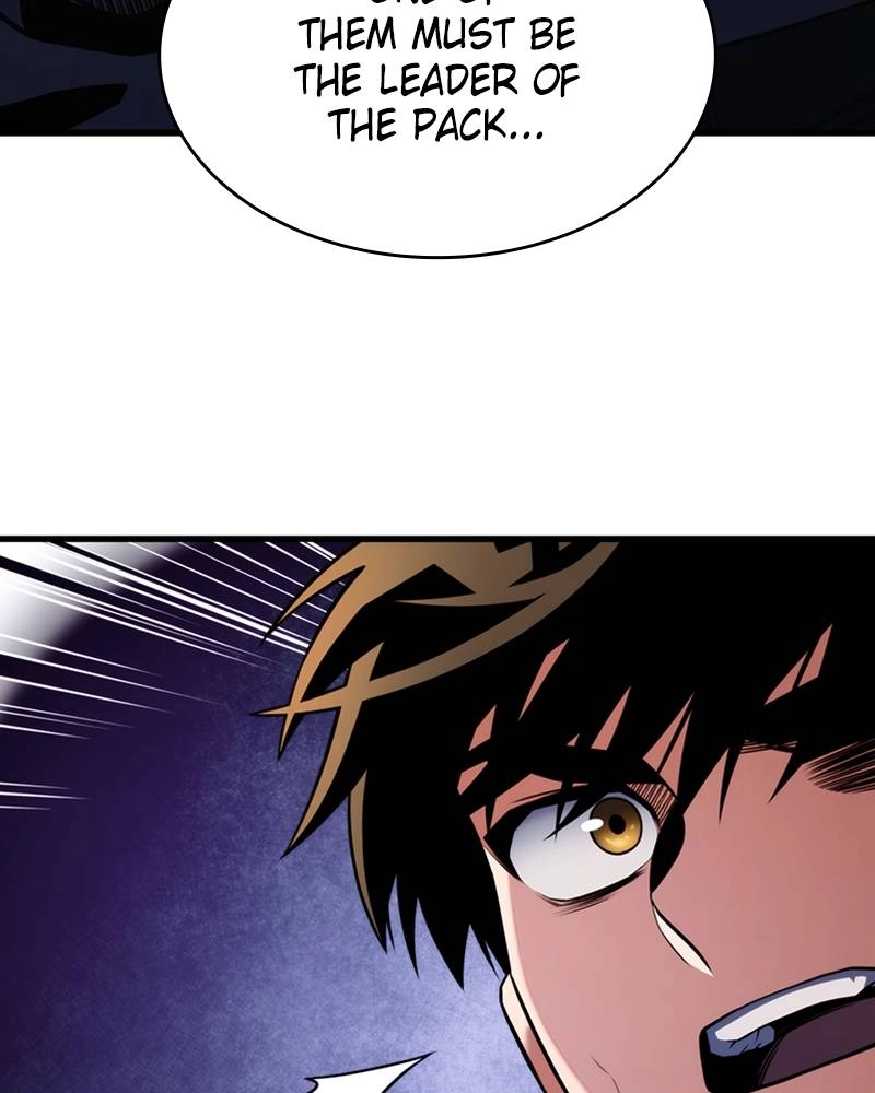 Kill The Dragon Chapter 28 Page 10