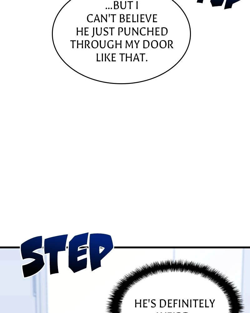 Kill The Dragon Chapter 28 Page 110