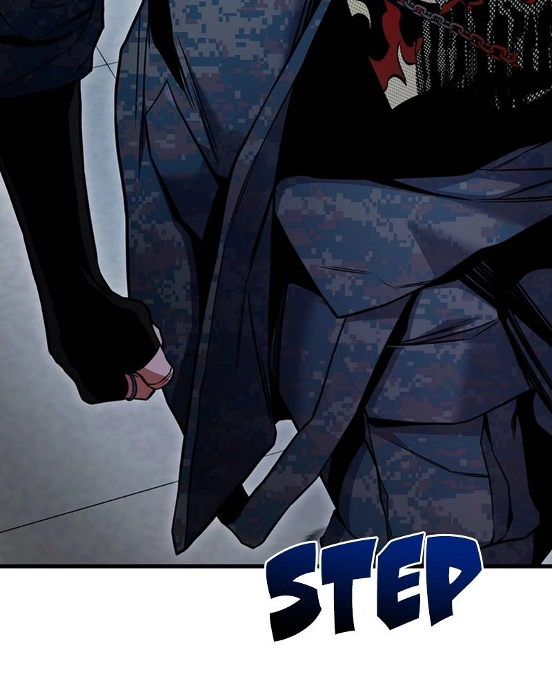 Kill The Dragon Chapter 28 Page 113