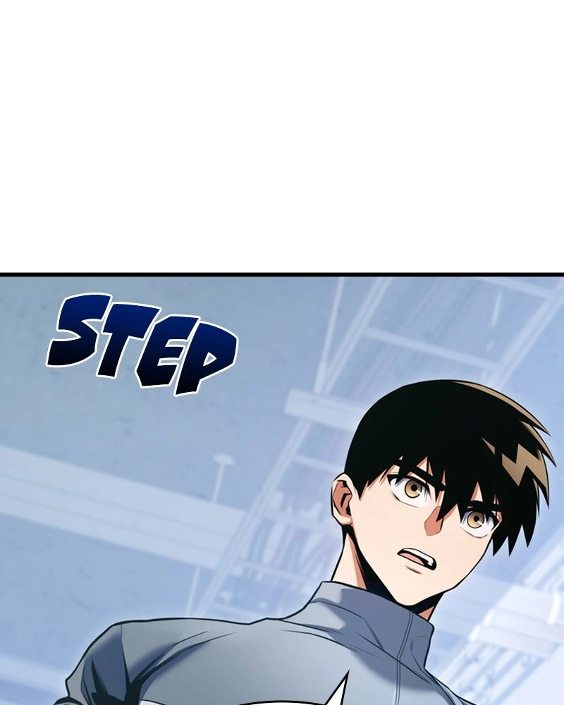 Kill The Dragon Chapter 28 Page 114