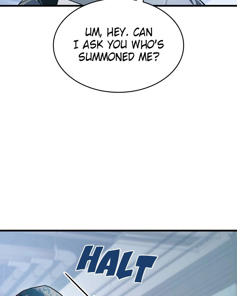 Kill The Dragon Chapter 28 Page 115