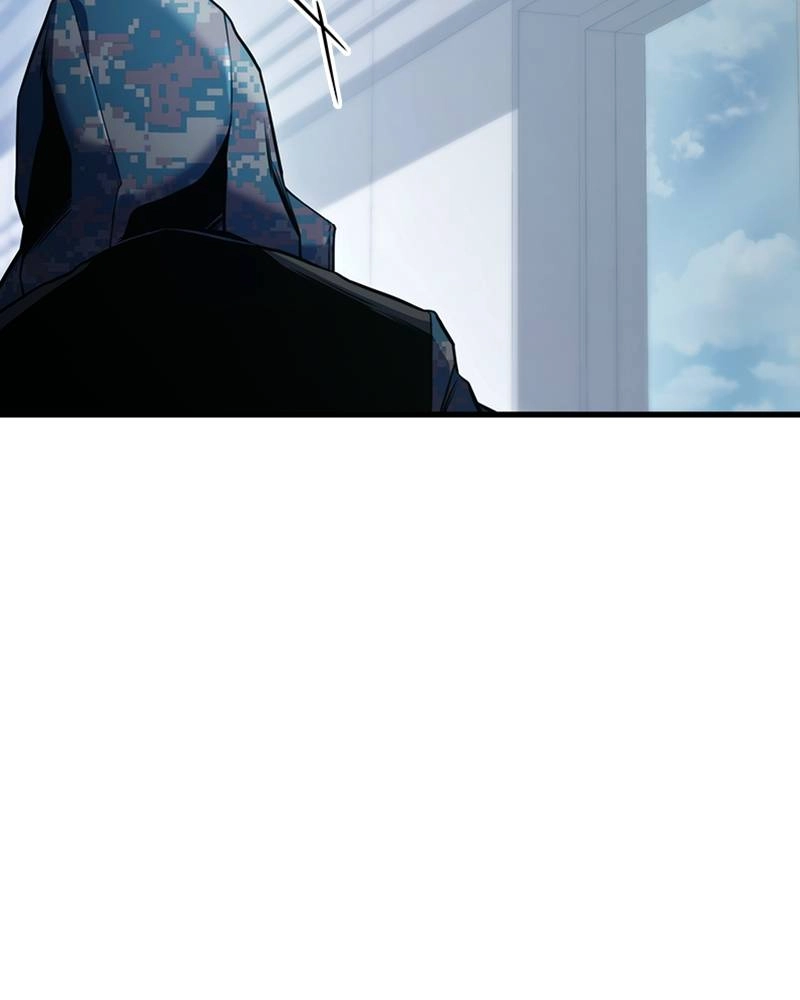 Kill The Dragon Chapter 28 Page 116