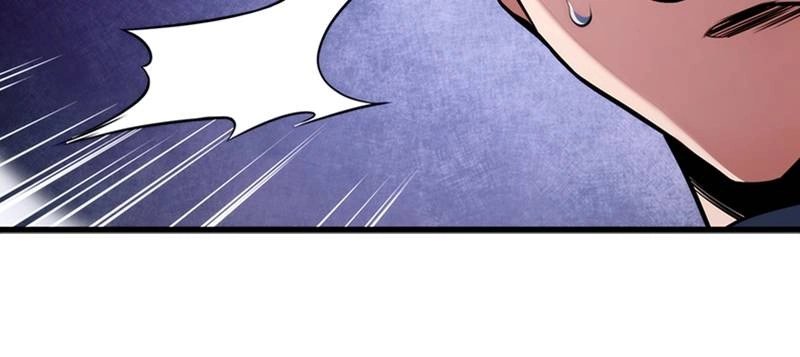 Kill The Dragon Chapter 28 Page 11