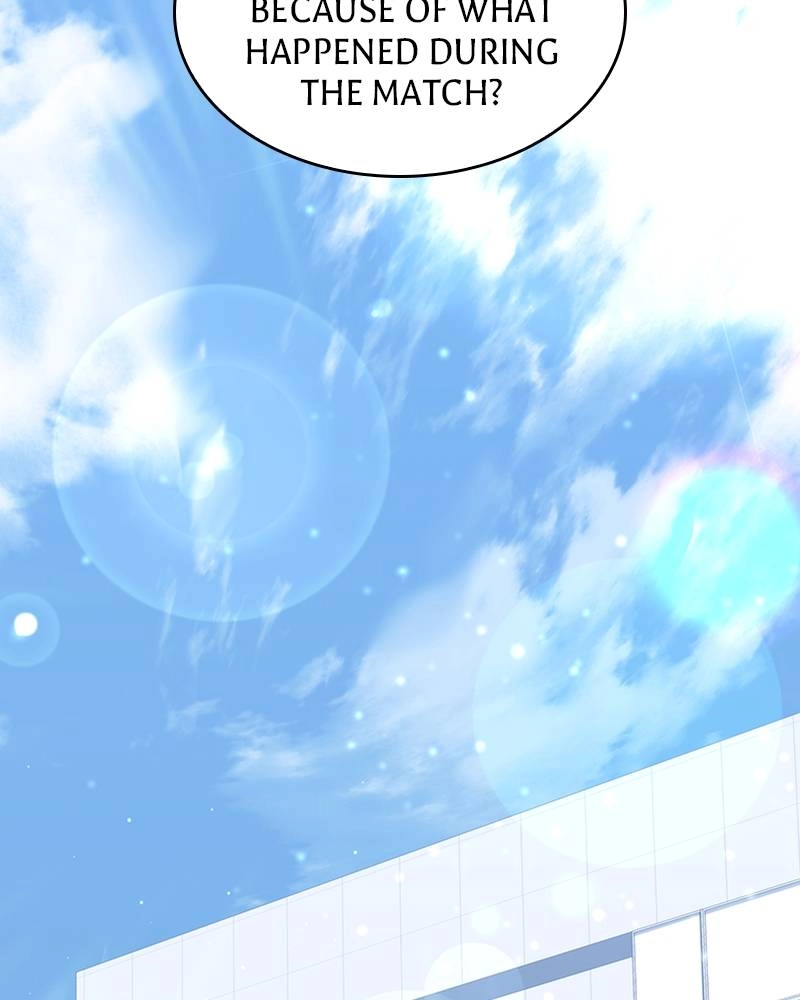 Kill The Dragon Chapter 28 Page 123