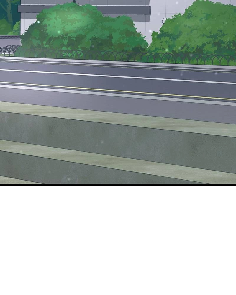 Kill The Dragon Chapter 28 Page 125