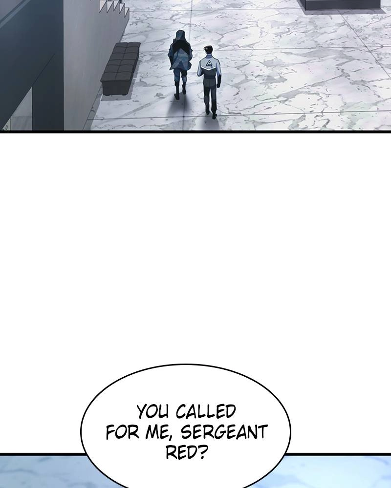 Kill The Dragon Chapter 28 Page 127