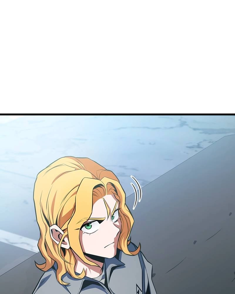 Kill The Dragon Chapter 28 Page 132