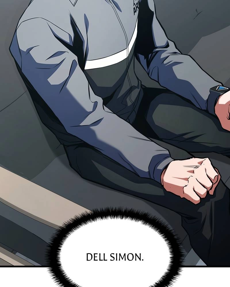 Kill The Dragon Chapter 28 Page 133