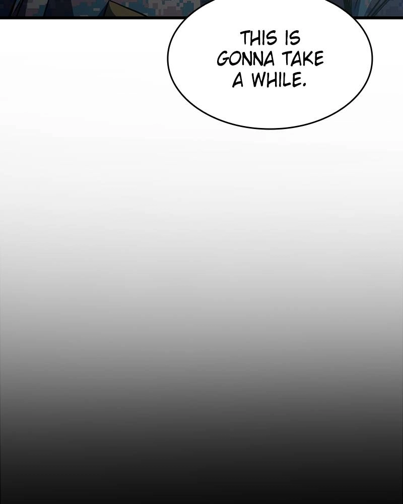 Kill The Dragon Chapter 28 Page 136