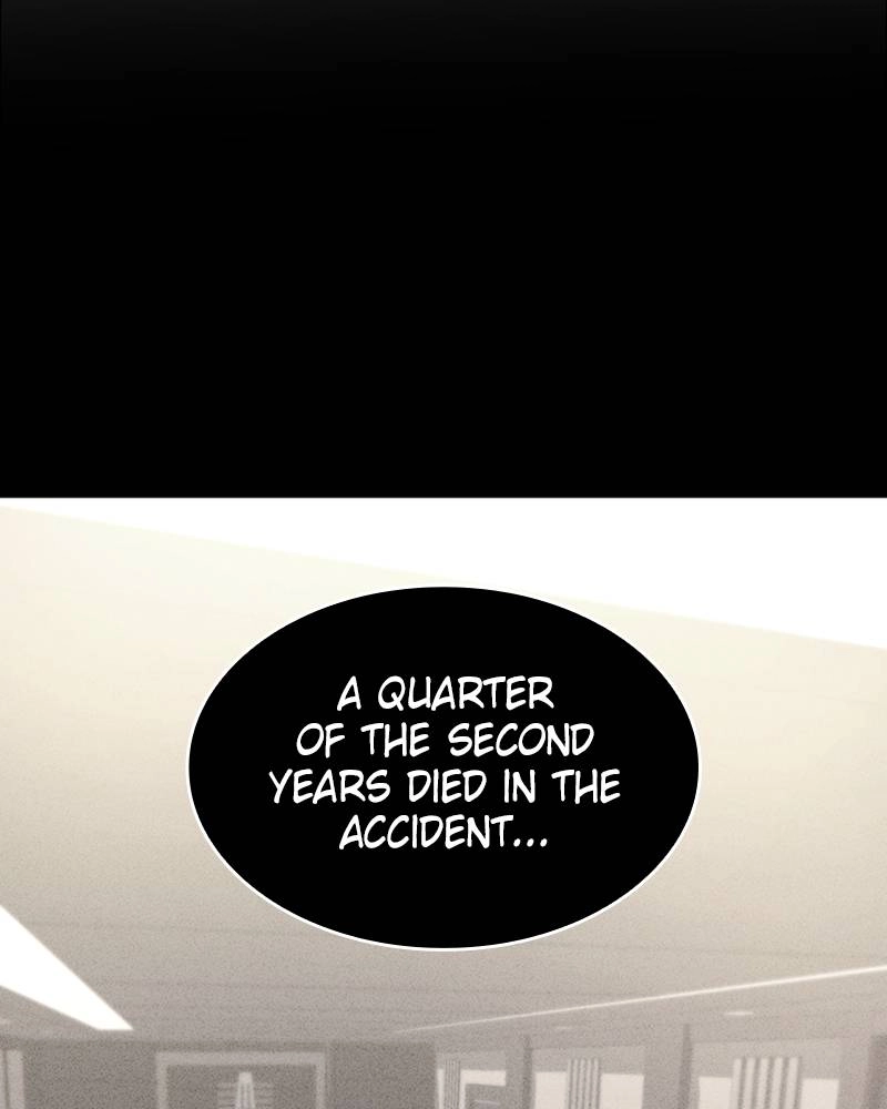 Kill The Dragon Chapter 28 Page 137