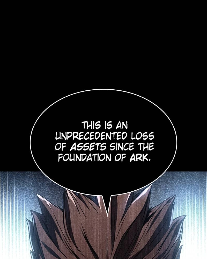 Kill The Dragon Chapter 28 Page 139