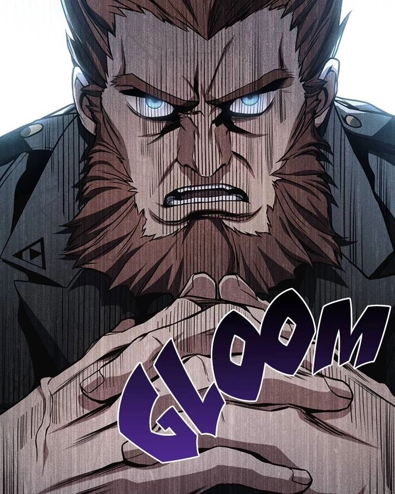 Kill The Dragon Chapter 28 Page 140
